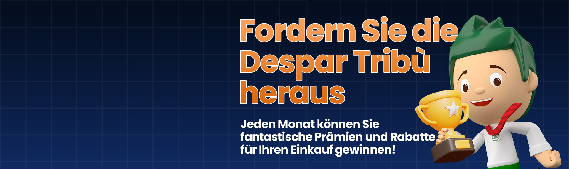 Spielen Sie, um Münzen zu sammeln. Je mehr Münzen Sie sammeln, desto schneller steigen Sie in der Rangliste auf!