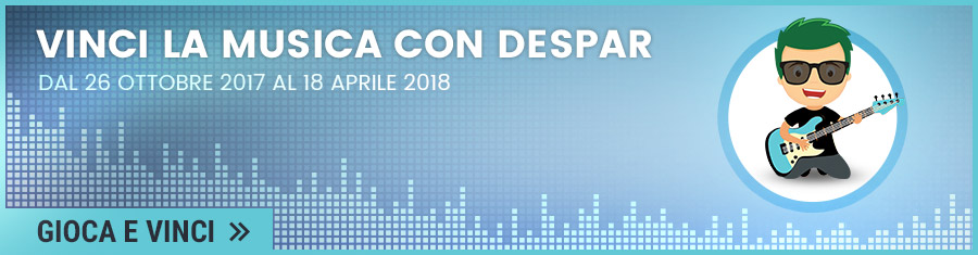 pornografia gratis en Espanoleebenpuu Mummo kolmikko