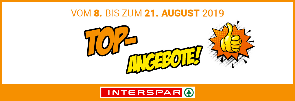 Angebot Gültig Bis Zum — Cannabisblog Angebot Gültig Bis Zum — Cannabisblog