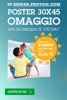 Amazon coupons ita
