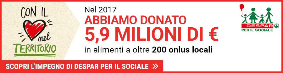 Porno elokuva downloader