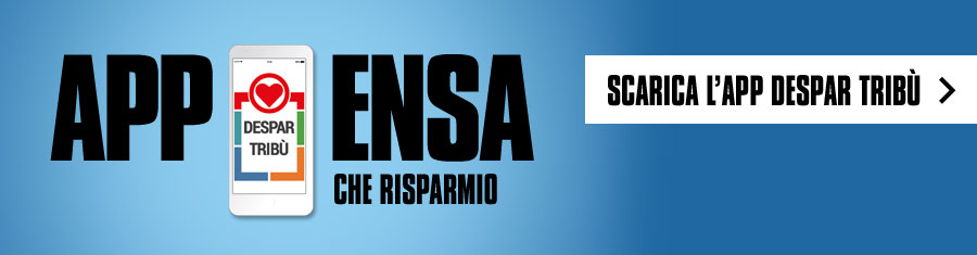 Amazon coupons ita