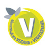 Alimentazione vegana e vegetariana Veggie
