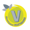 Alimentazione vegetariana Veggie