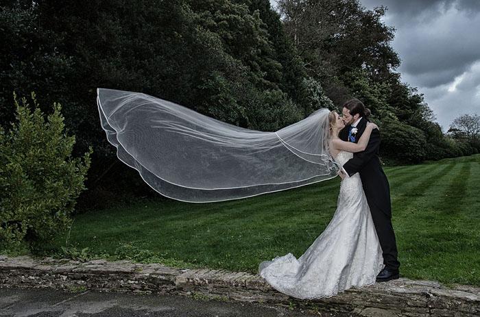Bride: The Wedding Show -