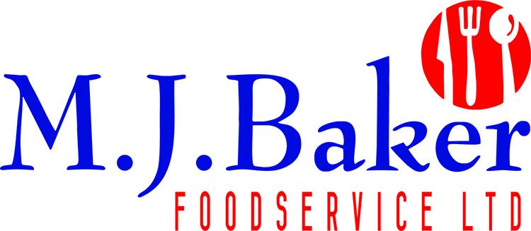 MJ Baker Foodservice Trad