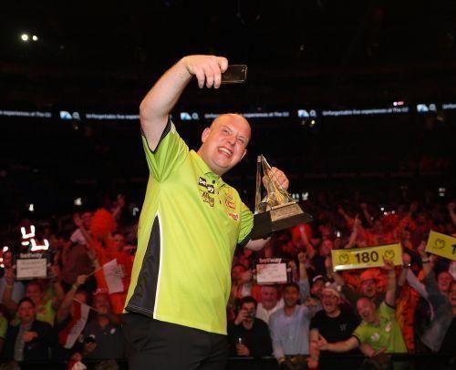 Unibet Premier League Dar