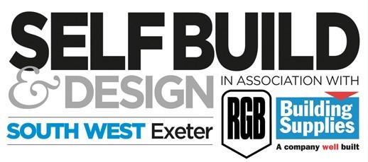 Self Build and Design Sho
