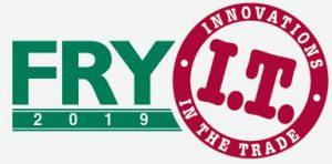 Fry I.T.