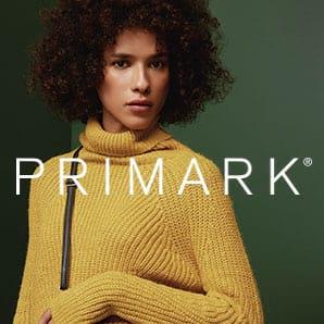 Primark