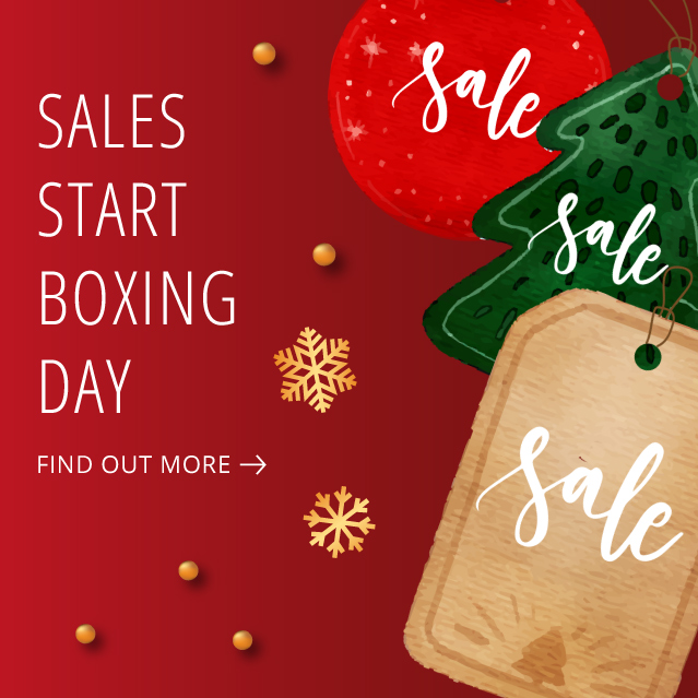 Christmas Competition