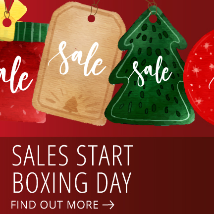 Christmas Competition