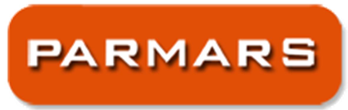 Parmars Shoes