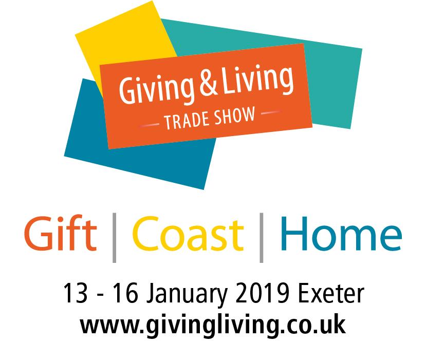 Win £250 at Giving & Livi