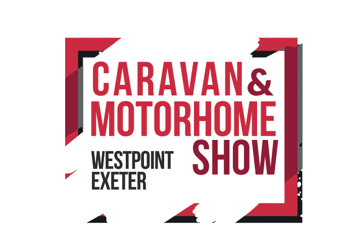 The Caravan Motorhome Sho