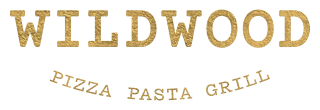 30% off Food Student Discount.