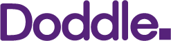 Doddle add more leading brands to their portfolio