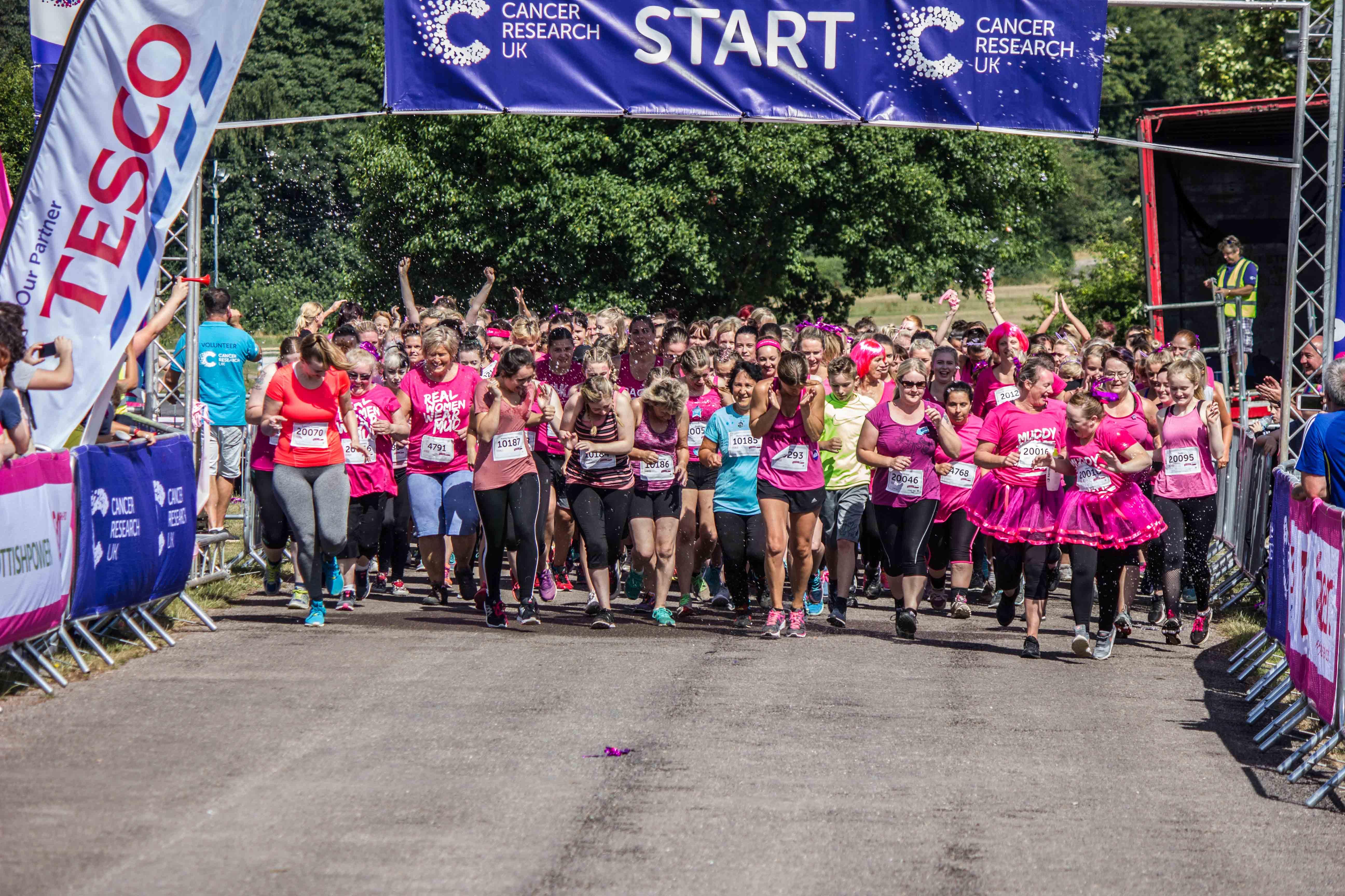 saturday 18th jul 2020