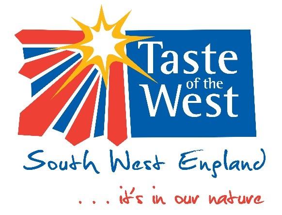 The South West Environmen
