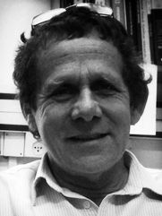 hagai