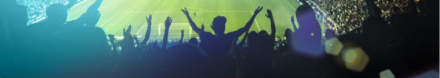 Football Ticket Trade