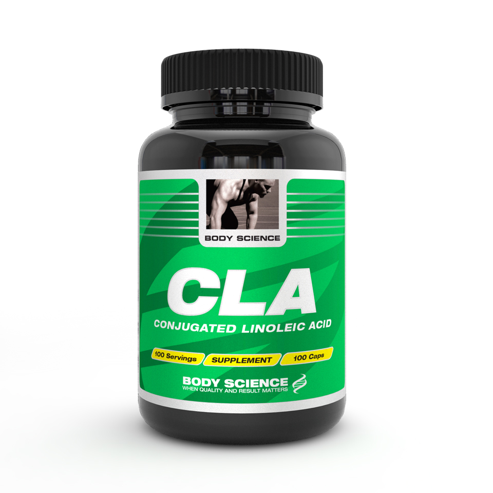 mm sports cla mm sports cla