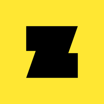 Zebawl