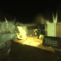 hdr-trained-postshot