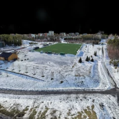 bad-snow