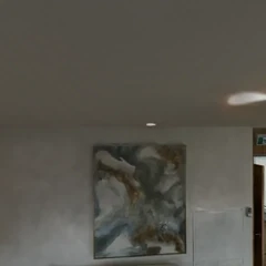 penthouse