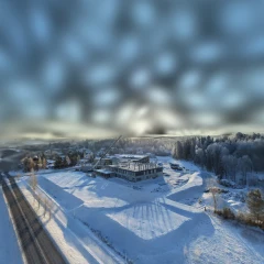 bad-snow-2