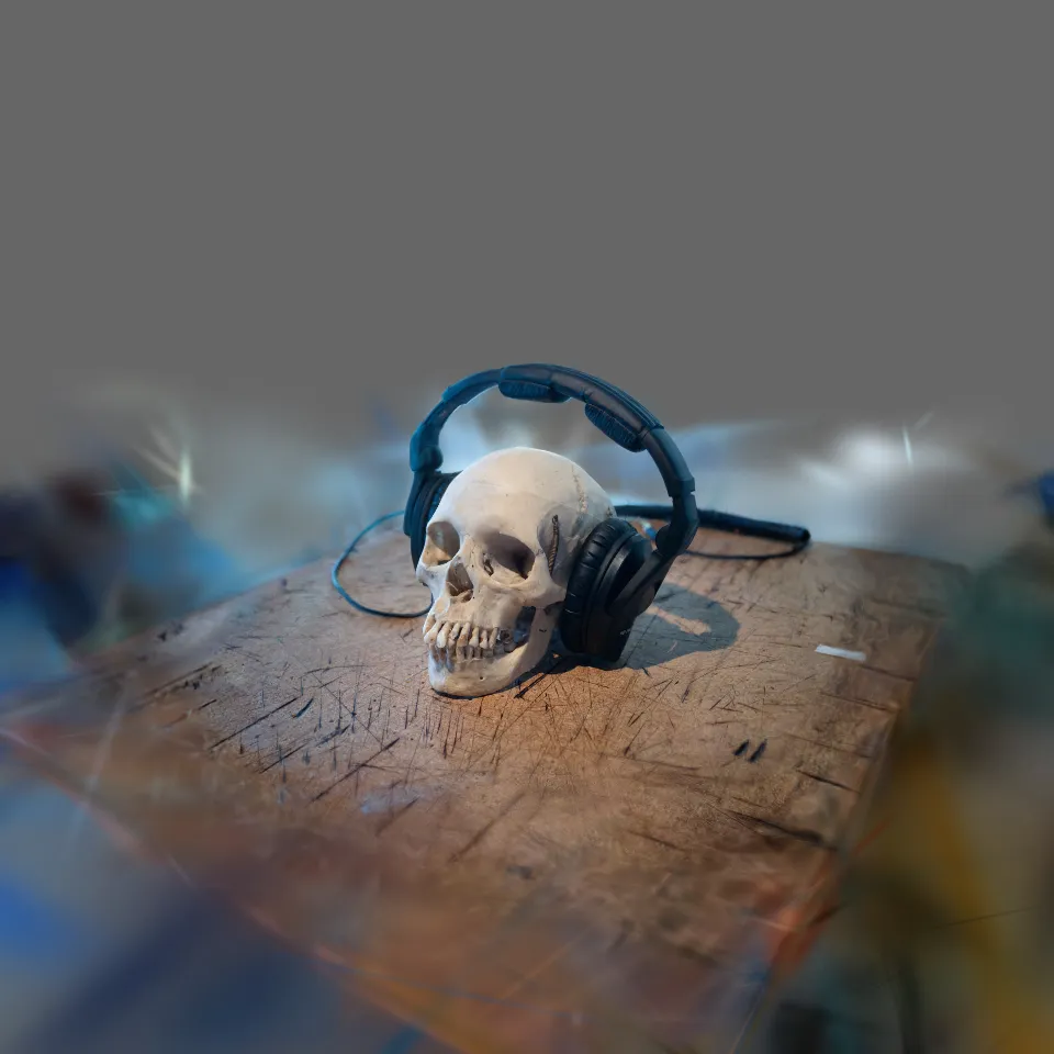 skull_splat