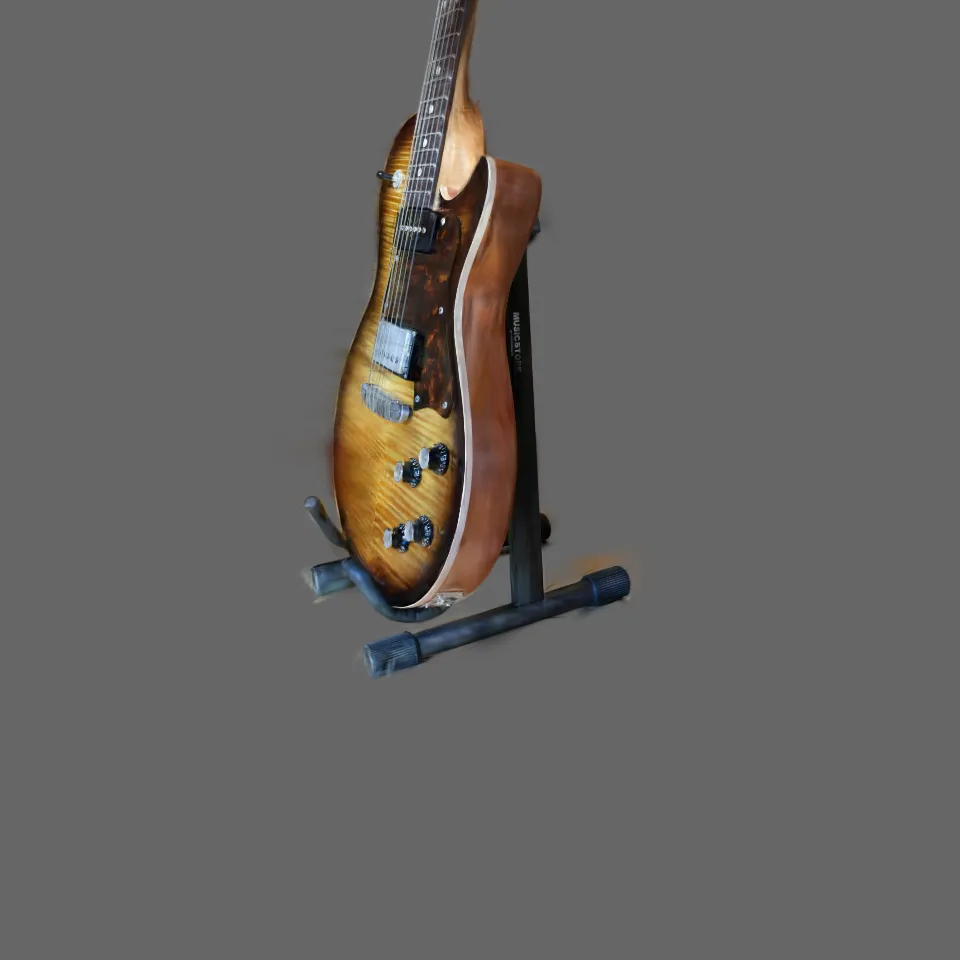 guitar.compressed
