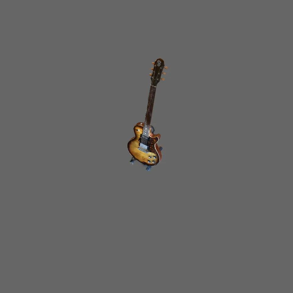 guitar.compressed