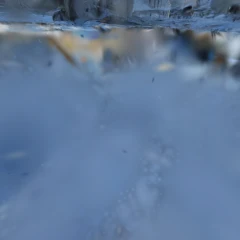 bad-snow-2