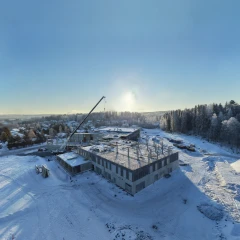 bad-snow-2