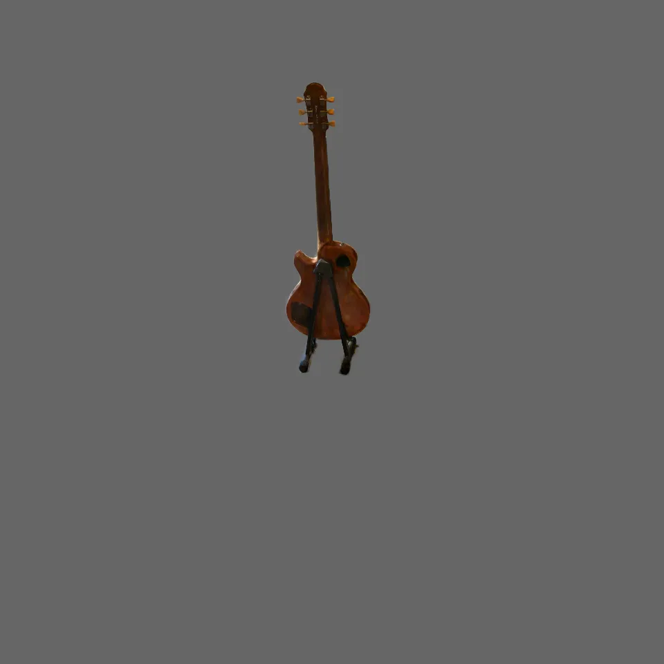 guitar.compressed