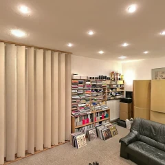 Soundroom 