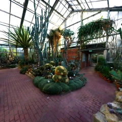 botanical-garden-america DECIMATED