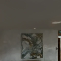 PentHouse