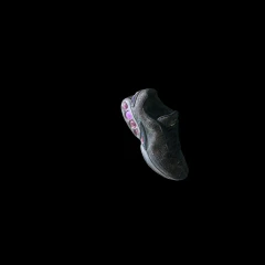 shoe_half