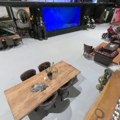 garage-studio-noSH