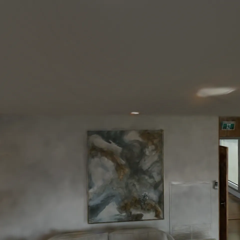 penthouse ssog upload