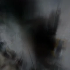 garage3_02-MQ SOG