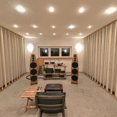 soundroom