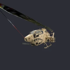 AH-1F_5_1M cropped