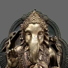 elephant anim