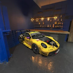 Upload test