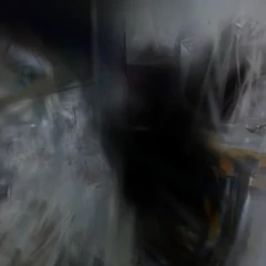 garage3_03-HQ