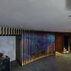 hotel-sculpture.compressed